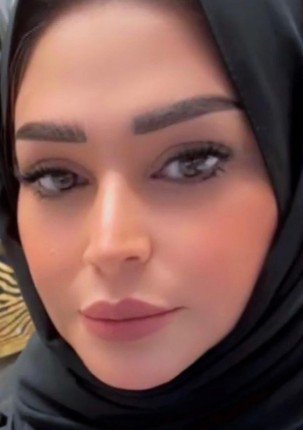 الأكاديمية الأمريكية الدولية تمنح الدكتورة أمل المناعي الدكتوراه الفخرية تقديرًا لإسهاماتها القيادية والتنموية الأكاديمية الأمريكية الدولية تمنح الدكتورة أمل المناعي الدكتوراه الفخرية تقديرًا لإسهاماتها القيادية والتنموية