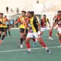 بث مباشر.. شاهد مباراة نجم المتلوي والترجي الجرجيسي في الدوري التونسي
