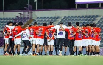 جدول مواعيد مباريات اليوم الاثنين 17 نوفمبر والقنوات الناقلة لها