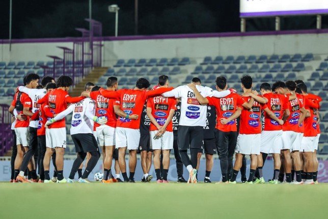 جدول مواعيد مباريات اليوم الاثنين 17 نوفمبر والقنوات الناقلة لها جدول مواعيد مباريات اليوم الاثنين 17 نوفمبر والقنوات الناقلة لها