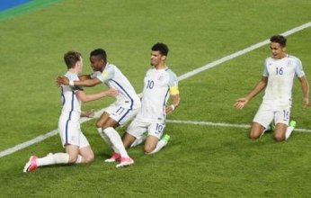 بث مباشر.. شاهد مباراة كوريا الجنوبية وإنجلترا في كأس العالم للناشئين