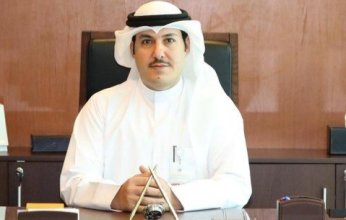 الطيران المدني الكويتي: "إيرباص" اصدرت تعميما عالميا يلزم بتحديثات فنية في طائراتها من طراز "إيه 320"