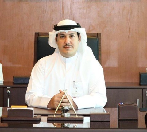 الطيران المدني الكويتي: "إيرباص" اصدرت تعميما عالميا يلزم بتحديثات فنية في طائراتها من طراز "إيه 320"