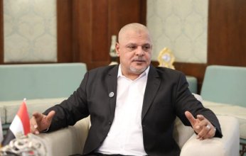 " الشحن البري بين مصر وليبيا.. تحديات تعرقل الانسياب التجاري رغم الفرص الواعدة"