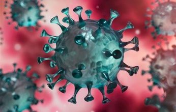 ماحقيقة الفيروس المنتشر فى السعودية.. .. وزارة الصحة تجيب