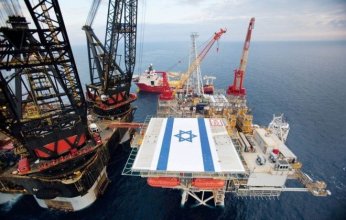 صفقة غاز أمريكية مع مصر تشعل المنافسة وتهدد أكبر اتفاق إسرائيلي في المنطقة