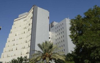 الموازنة العراقية تسجل عجزا قدره 5.1 تريليون دينار خلال الثمانية أشهر الأولى من عام 2025