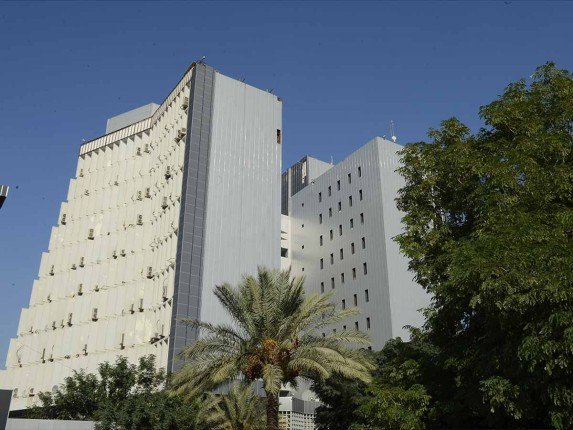 الموازنة العراقية تسجل عجزا قدره 5.1 تريليون دينار خلال الثمانية أشهر الأولى من عام 2025