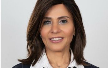 جامعة الكويت: نواصل ترسيخ دور الجامعة الوطني كصرح للعلم والمعرفة