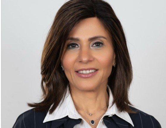 جامعة الكويت: نواصل ترسيخ دور الجامعة الوطني كصرح للعلم والمعرفة جامعة الكويت: نواصل ترسيخ دور الجامعة الوطني كصرح للعلم والمعرفة