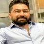 khaligyoun23405