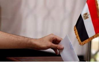 متابعون دوليون: انتخابات مجلس النواب المصري تعكس التزامًا واضحًا بمعايير النزاهة والشفافية