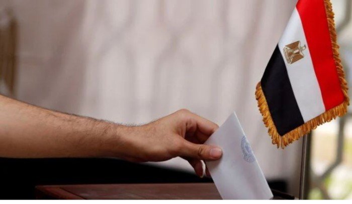 متابعون دوليون: انتخابات مجلس النواب المصري تعكس التزامًا واضحًا بمعايير النزاهة والشفافية