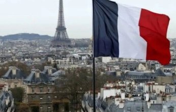 ارتفاع الناتج المحلي الإجمالي في فرنسا بنسبة 0.5% خلال الربع الثالث من 2025