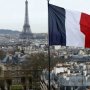 ارتفاع الناتج المحلي الإجمالي في فرنسا بنسبة 0.5% خلال الربع الثالث من 2025