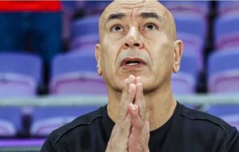 شرط صارم لاستمرار حسام حسن مع منتخب مصر