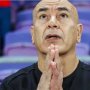 شرط صارم لاستمرار حسام حسن مع منتخب مصر