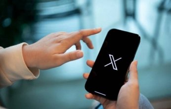 إسبانيا تغرم موقع "إكس" 5 ملايين يورو لانتهاكها قواعد الإعلانات المالية