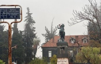 ماذا يحدث في سوريا؟.. اشتباكات تتجدد غرب السويداء قبيل مؤتمر لجنة التحقيق وسط تبادل الاتهامات بخرق وقف النار