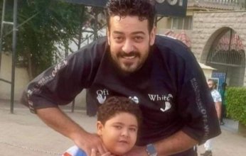 تفاصيل حادث الفنان إسماعيل الليثي.. كسر في الجمجمة وحالته تحت الملاحظة الدقيقة