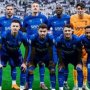 بث مباشر.. مشاهدة مباراة الهلال والغرافة في دوري أبطال آسيا