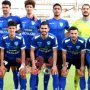 بث مباشر.. شاهد مباراة وداد تلمسان وجمعية وهران في كأس الجزائر