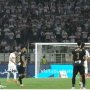 الزمالك يتخطى بيراميدز بضربات المعاناة الترجيحية ويضرب موعدا مع الأهلي في نهائي السوبر المصري