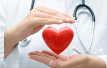 كيف تختار نظامك الغذائي لحماية قلبك؟ توصيات غذائية لضمان صحة أفضل