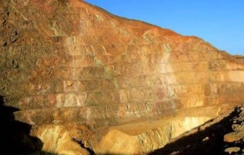 ثروات السودان.. كنوز دفنتها الحرب