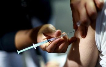 الصحة العالمية: التطعيم خفّض إصابات الحصبة عالميًا بنسبة 71%