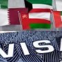 السعودية: صدور التأشيرة الخليجية الموحدة فى 2026