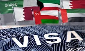 السعودية: صدور التأشيرة الخليجية الموحدة فى 2026