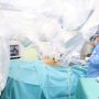 تونس تسجل سابقة إفريقية بإجراء أول جراحة روبوتية باستخدام تقنية كورية