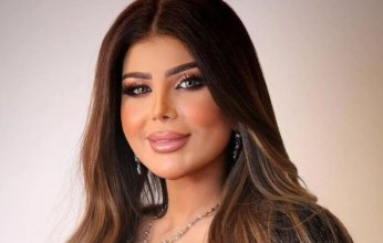 إخلاء سبيل الفنانة إلهام الفضالة في قضية إذاعة أخبار كاذبة