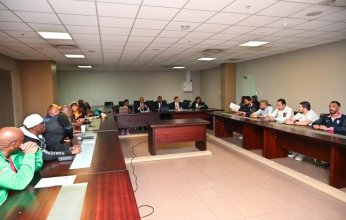 الزمالك بالزي التقليدي أمام كايزر تشيفز الجنوب أفريقي