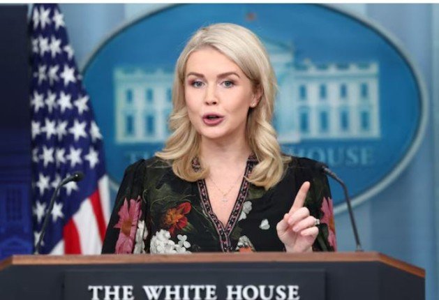 البيت الأبيض: الولايات المتحدة تفضل الحلول الدبلوماسية في أي أزمة