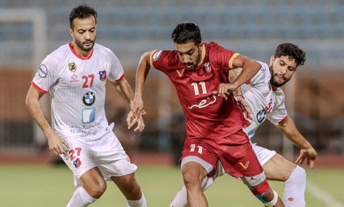 بث مباشر.. شاهد مباراة الكويت والنصر في الدوري الكويتي