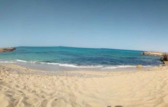 مصر.. وزير المالية يكشف تفاصيل ومزايا الصفقة الاستثمارية بمنطقة علم الروم