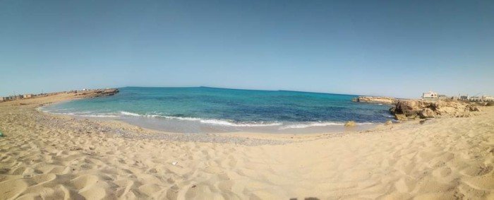 مصر.. وزير المالية يكشف تفاصيل ومزايا الصفقة الاستثمارية بمنطقة علم الروم مصر.. وزير المالية يكشف تفاصيل ومزايا الصفقة الاستثمارية بمنطقة علم الروم