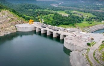 مصر.. القبض على صانعي محتوى أثارا رعب المواطنين بمزاعم عن المياه