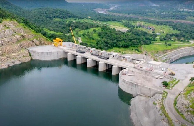 مصر.. القبض على صانعي محتوى أثارا رعب المواطنين بمزاعم عن المياه