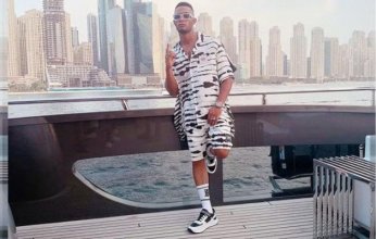 اليوم.. أولى جلسات محاكمة محمد رمضان بسبب أغنية "رقم واحد يا أنصاص"