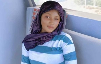 جريمة مروعة.. إعدام مؤثرة "تيك توك" أمام الجمهور يثير صدمة وغضب في مالي