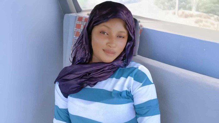 جريمة مروعة.. إعدام مؤثرة "تيك توك" أمام الجمهور يثير صدمة وغضب في مالي