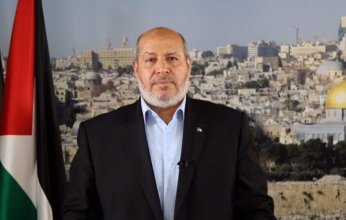 وفد "حماس" يعود إلى القاهرة.. مفاوضات شاقة لإنقاذ هدنة غزة وسط التصعيد الإسرائيلي.. فهل تنجح؟