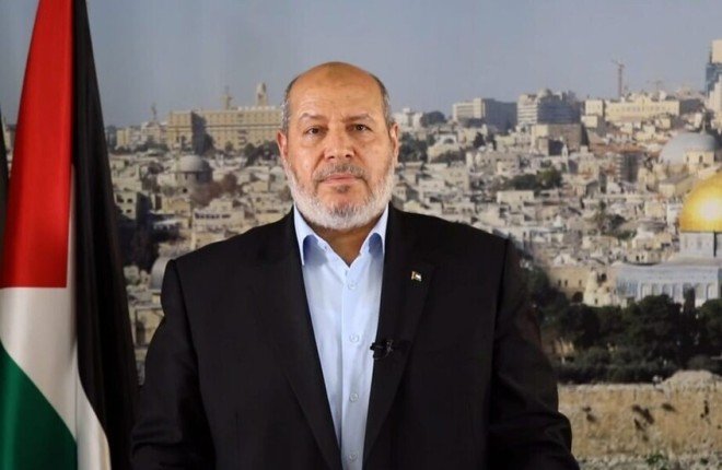 وفد "حماس" يعود إلى القاهرة.. مفاوضات شاقة لإنقاذ هدنة غزة وسط التصعيد الإسرائيلي.. فهل تنجح؟