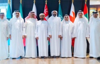 السفير البدر: الكويت ماضية في دعم مسيرة مجلس التعاون