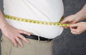 اكتشاف علمي جديد يرصد 13 جيناً وراء الإصابة بالسمنة