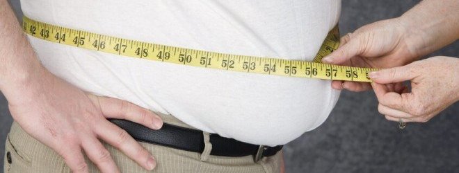 اكتشاف علمي جديد يرصد 13 جيناً وراء الإصابة بالسمنة