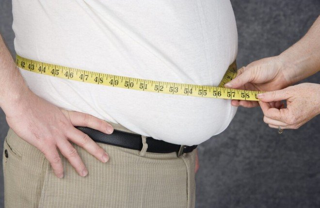 اكتشاف علمي جديد يرصد 13 جيناً وراء الإصابة بالسمنة اكتشاف علمي جديد يرصد 13 جيناً وراء الإصابة بالسمنة